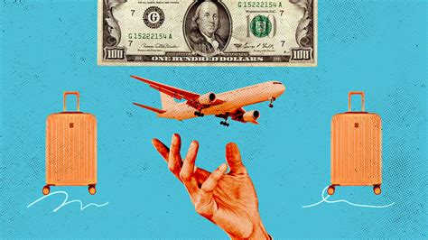 travel money bluewater|Travel Money .